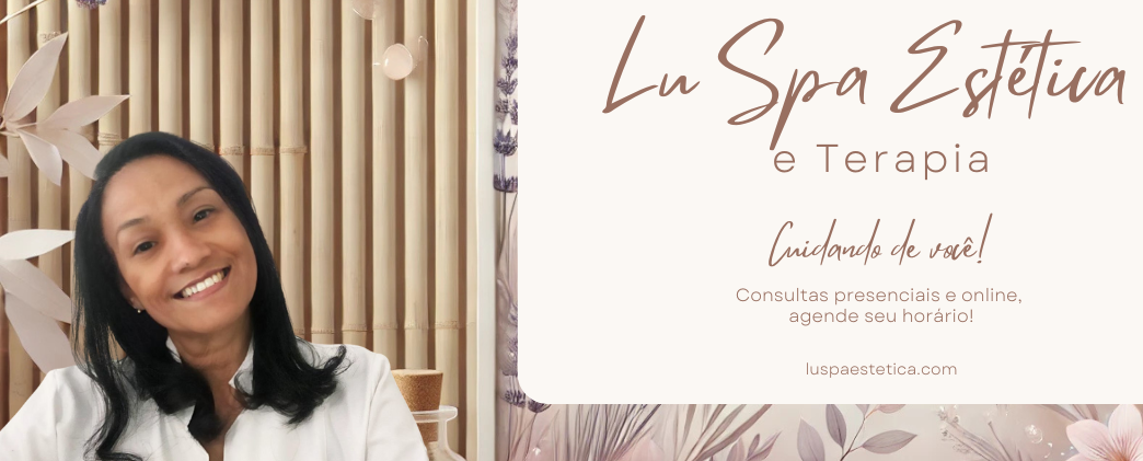 Lu Spa Estética